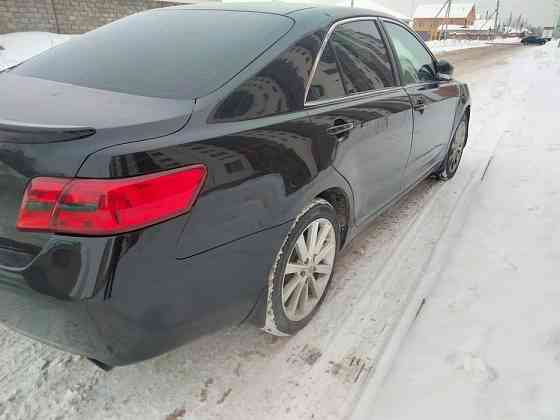 Продажа Toyota Camry, 2010 года в Астане, (Нур-Султане Астана