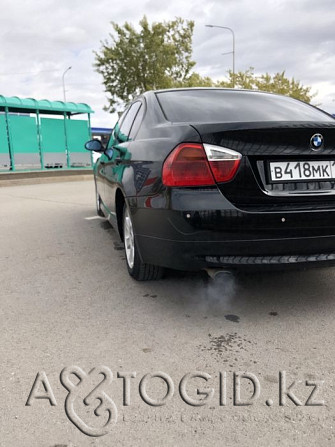 BMW cars, 8 years old in Astana  Astana - photo 2