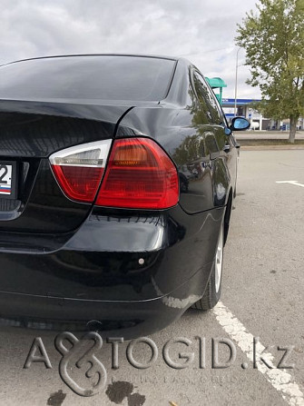 BMW cars, 8 years old in Astana  Astana - photo 1