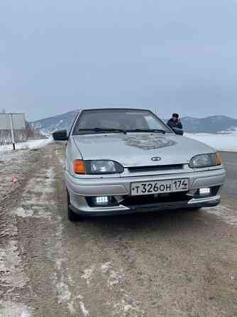 Легковые автомобили ВАЗ (Lada),  5  года в Астане  Астана