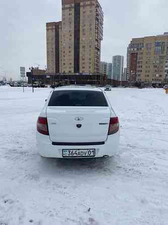 Легковые автомобили ВАЗ (Lada),  8  года в Астане  Astana