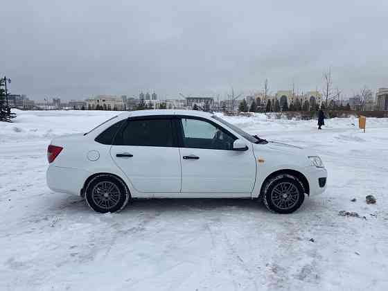 Легковые автомобили ВАЗ (Lada),  8  года в Астане  Астана