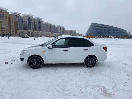 Легковые автомобили ВАЗ (Lada),  8  года в Астане  Astana