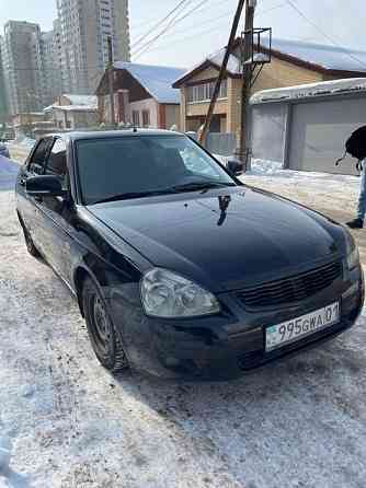 Легковые автомобили ВАЗ (Lada),  8  года в Астане  Астана