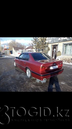 BMW cars, 8 years old in Astana  Astana - photo 4