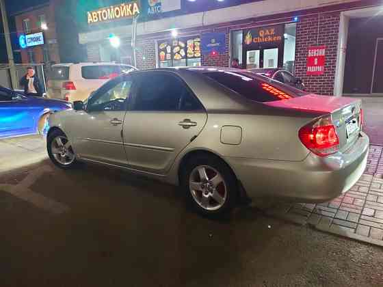 Продажа Toyota Camry, 2005 года в Астане, (Нур-Султане Астана