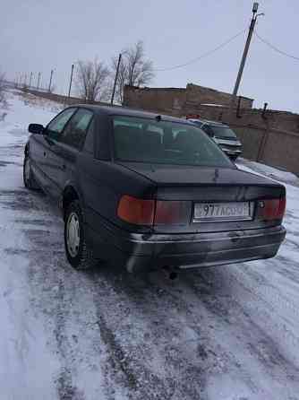 Продажа Audi 100, 1991 года в Караганде Karagandy