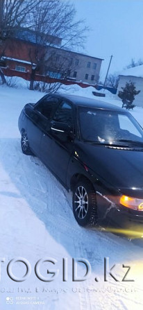 Passenger cars VAZ (Lada), 8 years old in Astana  Astana - photo 2