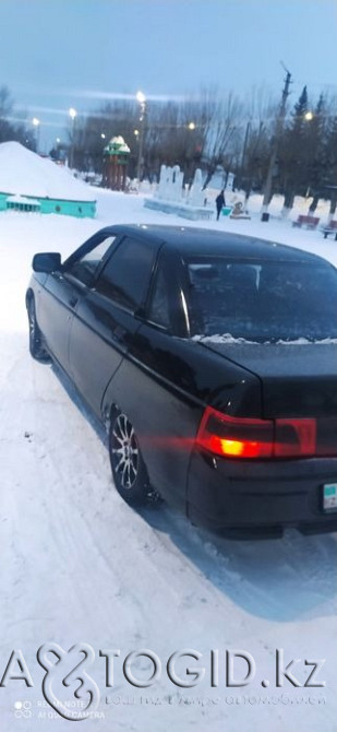 Passenger cars VAZ (Lada), 8 years old in Astana  Astana - photo 4