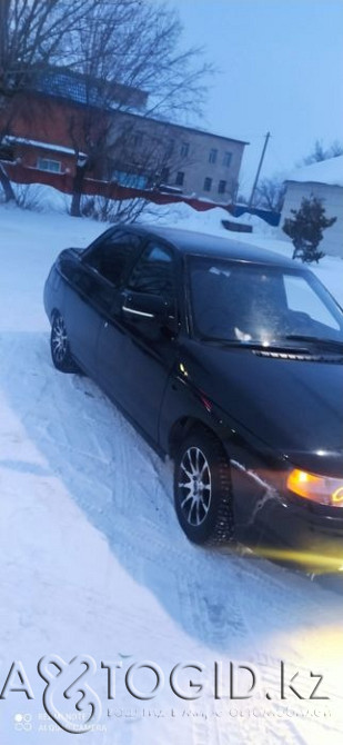 Passenger cars VAZ (Lada), 8 years old in Astana  Astana - photo 2