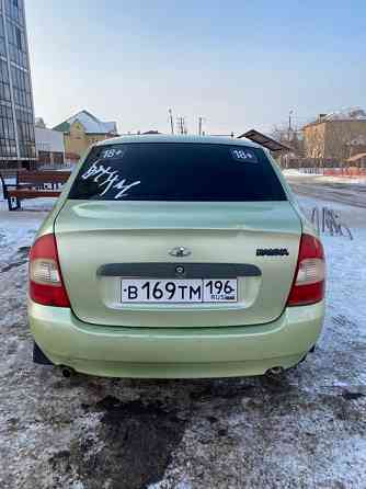 Легковые автомобили ВАЗ (Lada),  8  года в Астане  Астана