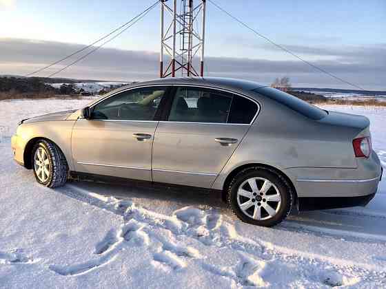 Легковые автомобили Volkswagen,  8  года в Астане  Astana