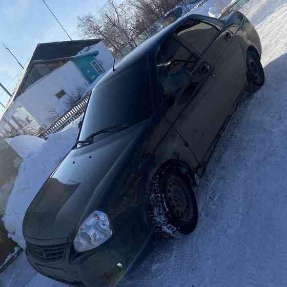 Легковые автомобили ВАЗ (Lada),  8  года в Астане  Астана