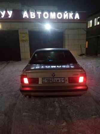 Продажа BMW 3 серия, 1990 года в Астане, (Нур-Султане Астана
