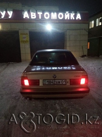 BMW cars, 8 years old in Astana  Astana - photo 3