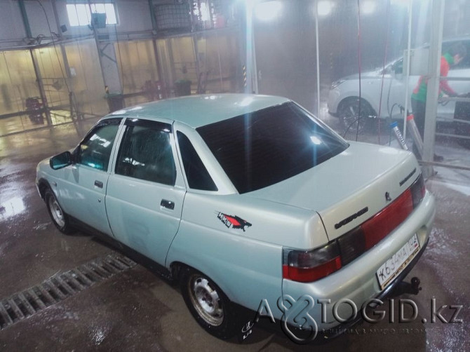 Passenger cars VAZ (Lada), 8 years old in Astana  Astana - photo 2