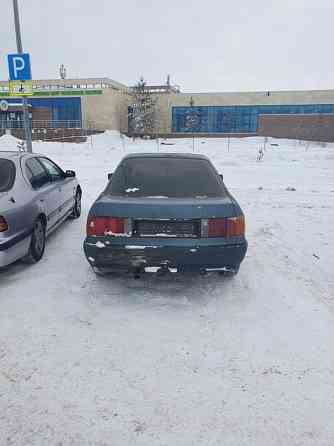 Продажа Audi 80, 1989 года в Астане, (Нур-Султане Астана