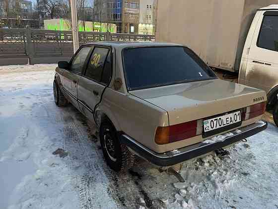 Легковые автомобили BMW,  8  года в Астане  Astana