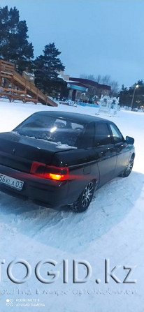 Passenger cars VAZ (Lada), 8 years old in Astana  Astana - photo 3