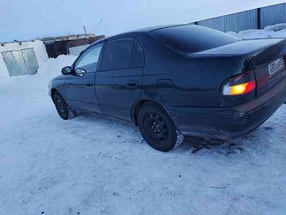 Продажа Toyota Carina, 1994 года в Астане, (Нур-Султане Астана