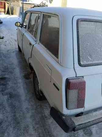Продажа ВАЗ (Lada) 2104, 1992 года в Караганде Karagandy