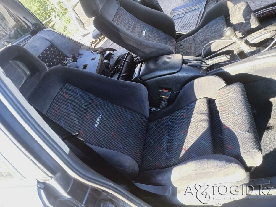 Легковые автомобили Opel,  4  года в Караганде Караганда - изображение 4