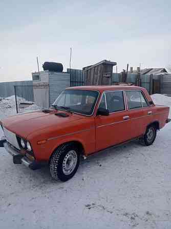 Продажа ВАЗ (Lada) 2106, 1986 года в Караганде Karagandy