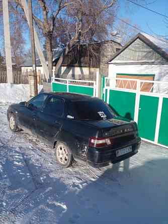 Продажа ВАЗ (Lada) 2110, 1998 года в Караганде Karagandy