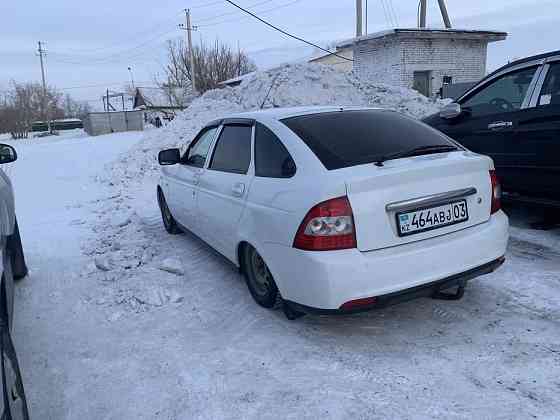 Легковые автомобили ВАЗ (Lada),  5  года в Астане  Астана