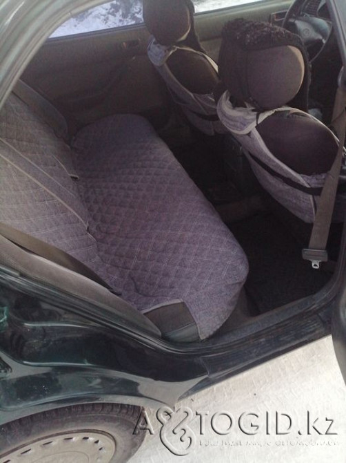 Легковые автомобили Toyota,  8  года в Астане  Астана - изображение 3