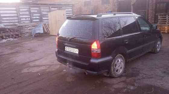 Продажа Mitsubishi Space Wagon, 1999 года в Астане, (Нур-Султане Astana