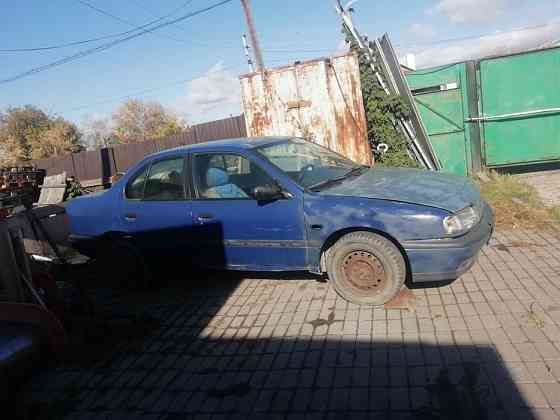 Продажа Nissan Primera, 1991 года в Астане, (Нур-Султане Астана