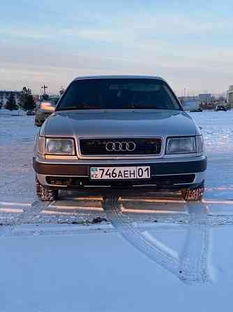 Продажа Audi 100, 1993 года в Астане, (Нур-Султане Астана