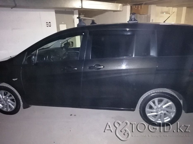 Продажа Mazda 5, 2012 года в Астане, (Нур-Султане Астана - photo 1