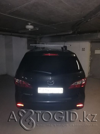 Продажа Mazda 5, 2012 года в Астане, (Нур-Султане Астана - photo 3