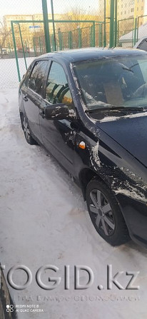 Passenger cars VAZ (Lada), 8 years old in Astana  Astana - photo 4