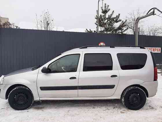 Легковые автомобили ВАЗ (Lada),  4  года в Астане  Astana