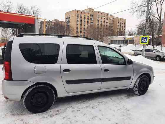 Легковые автомобили ВАЗ (Lada),  4  года в Астане  Astana