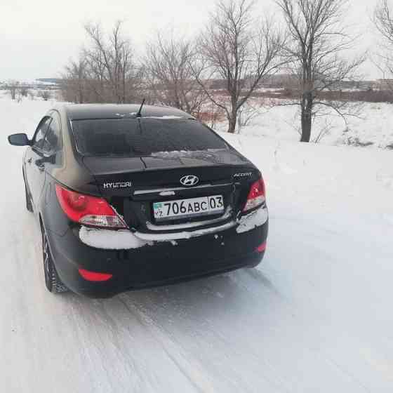 Легковые автомобили Hyundai,  8  года в Астане  Астана