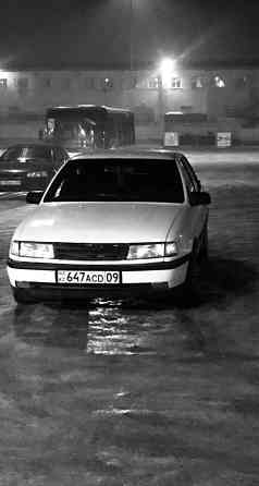Продажа Opel Vectra, 1990 года в Караганде Караганда