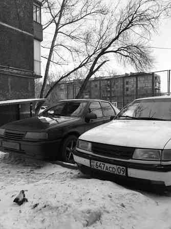 Продажа Opel Vectra, 1990 года в Караганде Karagandy