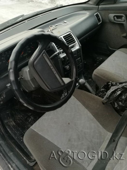 Легковые автомобили ВАЗ (Lada),  5  года в Караганде Караганда - изображение 3