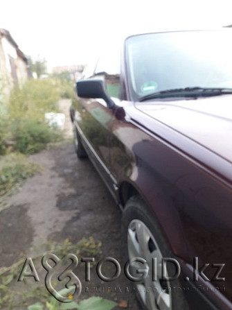 Продажа Audi 80, 1993 года в Караганде Karagandy - photo 2