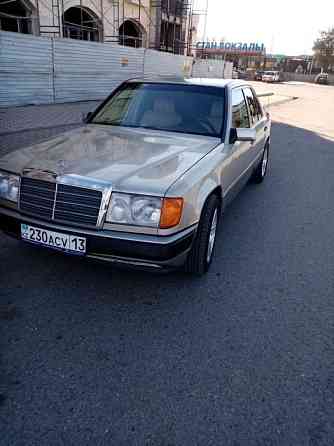 Продажа Mercedes-Bens 230, 1988 года в Астане, (Нур-Султане Астана