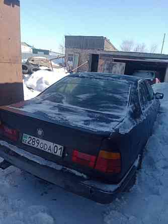 Продажа BMW 3 серия, 1989 года в Астане, (Нур-Султане Астана