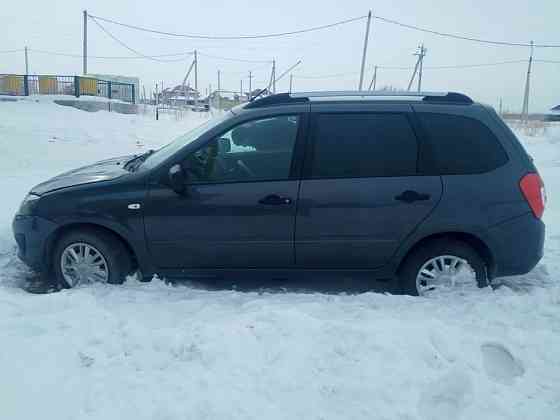 Легковые автомобили ВАЗ (Lada),  4  года в Астане  Astana