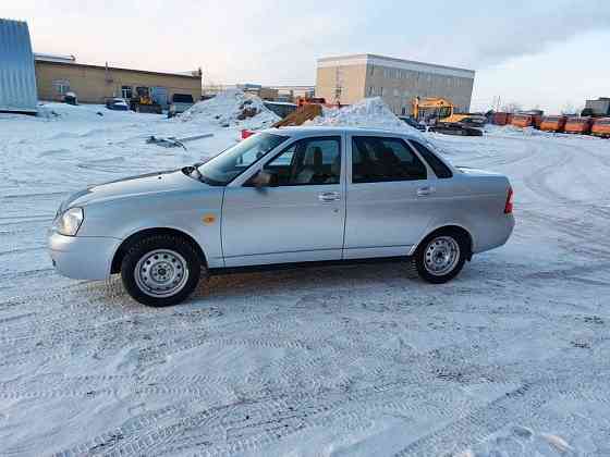 Легковые автомобили ВАЗ (Lada),  8  года в Астане  Astana