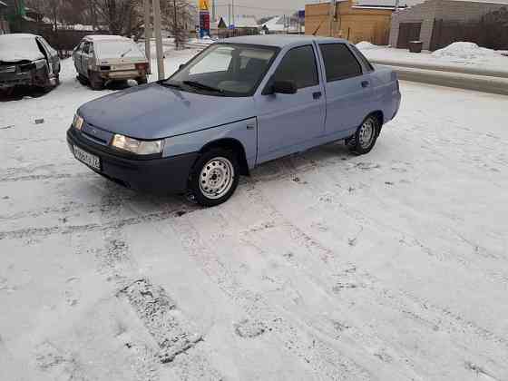 Легковые автомобили ВАЗ (Lada),  5  года в Астане  Астана