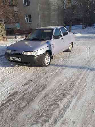 Легковые автомобили ВАЗ (Lada),  5  года в Астане  Астана