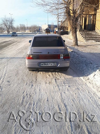 Passenger cars VAZ (Lada), 5 years old in Astana  Astana - photo 2